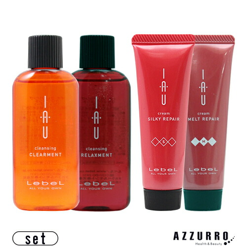 イオ クレンジングリラックスメント 30ml 24本新品未使用 クレンジング リラックスメント 30ml: コスメ＆ビューティー