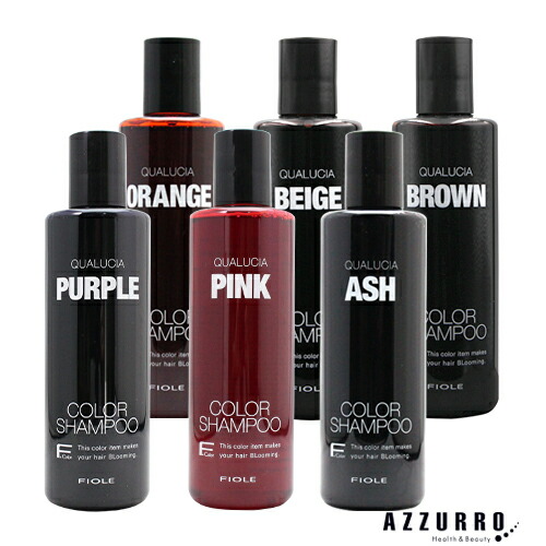 楽天市場】フィヨーレ クオルシア ハイブリーチ 500g【宅急便