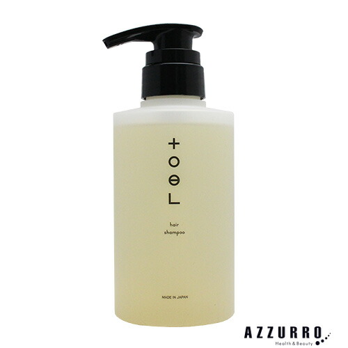 TOKIO インカラミ ヘッドスパシャンプー 700ml TOKIO IE インカラミ ヘッドスパ シャンプー – イフイング