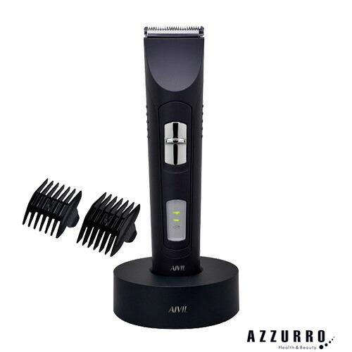 最も完璧な アイビル プロトリマー At 15g06 ゆうパック対応 期間限定送料無料 Avorigins Com