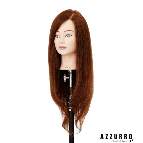 楽天市場】マラソン期間中はポイント2倍! N.B.A.A.アップウィッグ II