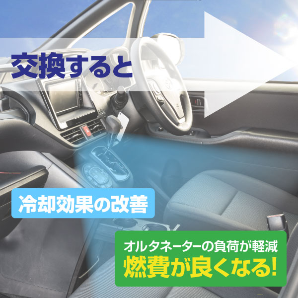 楽天市場 ラジエーター ラジエター ステップワゴン Rf1 Rf2 1996年5月 01年4月 参考純正品番 P3g 901 P3g 902 新品 1個 Az1 Azzurri Car Shop