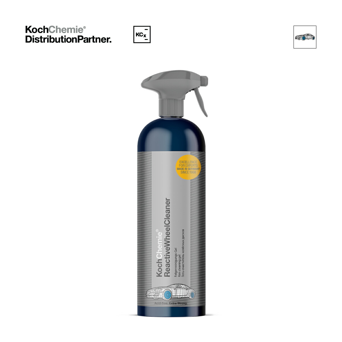 KochChemie コッホケミー ナノマジックシャンプー 750ml×2 楽天市場】【日本正規販売代理店】KochChemie コッホケミー ナノ
