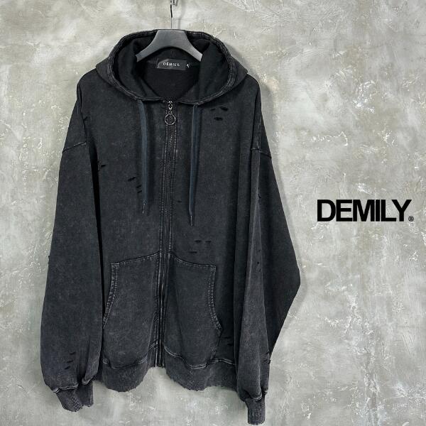 楽天市場】【SALE】M2741「Wool Teddy Jacket Black」2023AW テディ