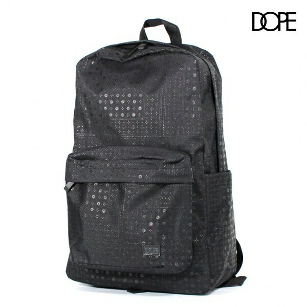 手数料安い Dope ドープ ペイズリー柄 バックパック メンズ Black ブラック 黒 リュック 鞄 B系 ヒップホップ ストリート系 ファッション ビッグシルエット 大きい サイズ ストリート メンズ 好評 Www Nripost Com 手数料安い Dope ドープ ペイズリー柄 バックパック メンズ Black ブラック 黒 リュック 鞄 B系 ヒップホップ ストリート系 ファッション ビッグシルエット 大きい サイズ ストリート メンズ 好評 Www Nripost Com