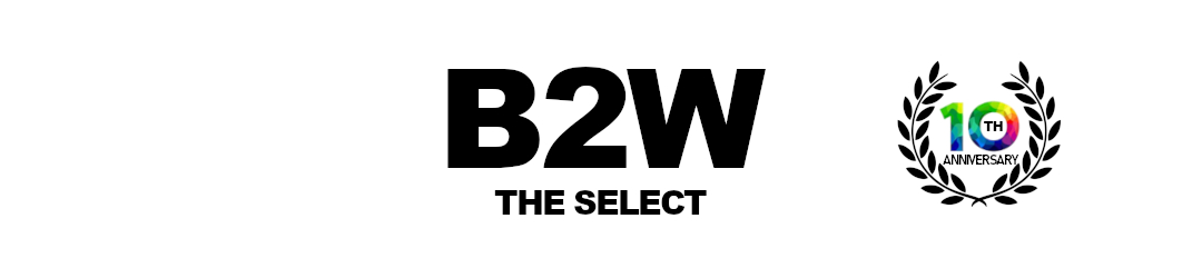 B-2WILD：海外＆国内からセレクトしたセレブカジュアルファッションを販売。
