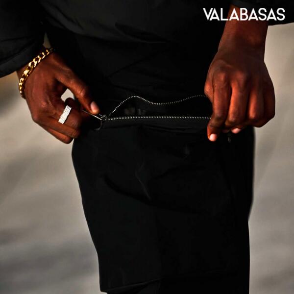 楽天市場】「VALABASAS 