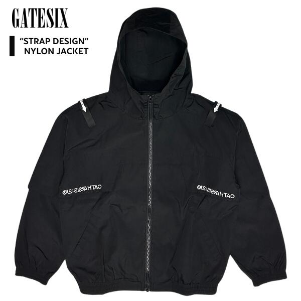 楽天市場】「VALABASAS 