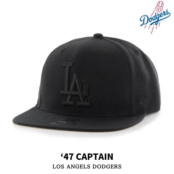 楽天市場】'47 Brand 「