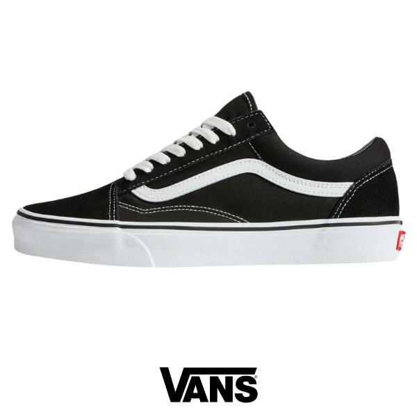 VANS / ヴァンズ「\