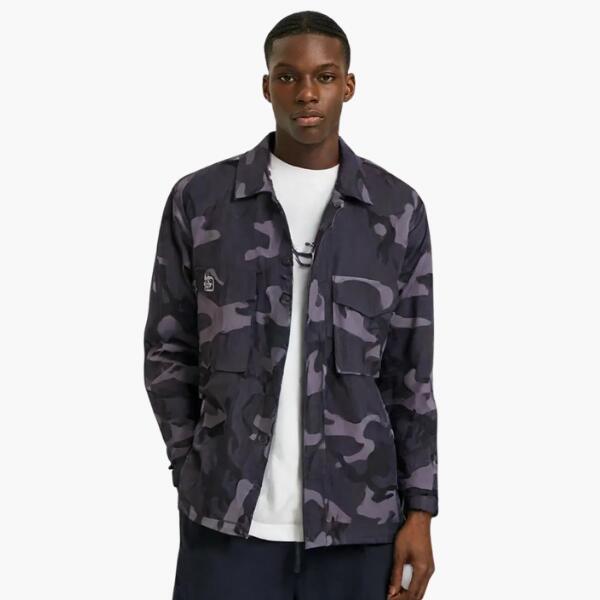 楽天市場】NITRAID/NITROW ナイトレイド ジャケット サイズ:M NITRICH