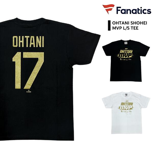 楽天市場】［2024年アメリカンリーグ優勝記念Tシャツ ］［MLB