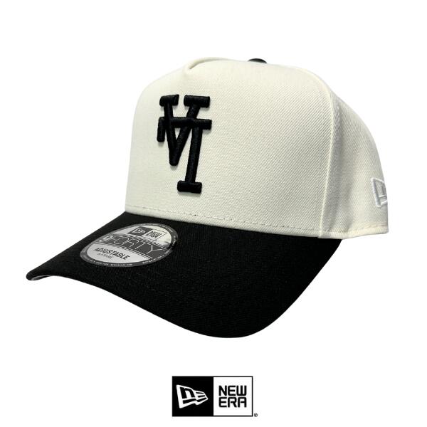 楽天市場】'47 Brand 「