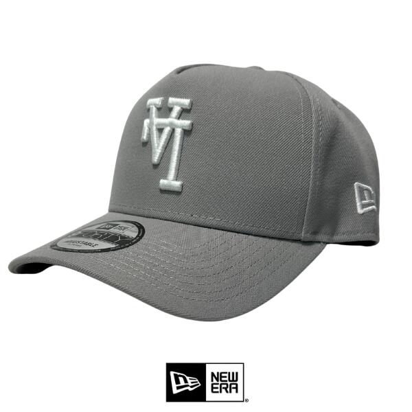 MLB - LosAngeles DodgersドジャースUS限定47キャップ帽子大谷翔平 cap-ne-60585237_7.jpg