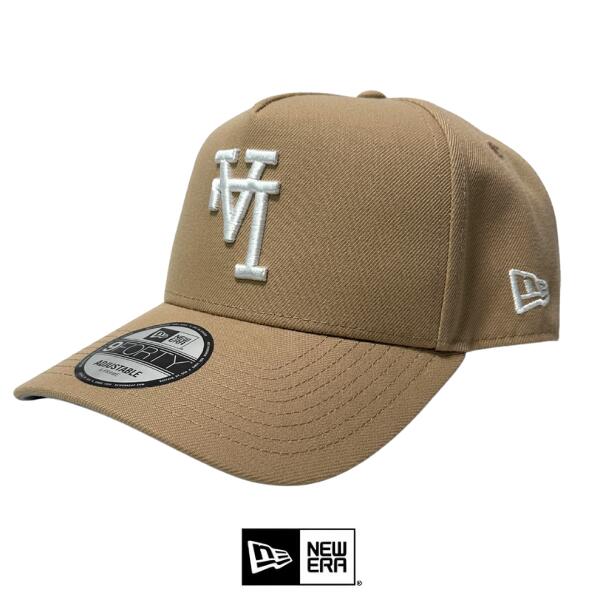 楽天市場】【SALE】'47 Brand 「