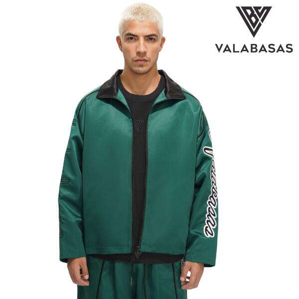 VALABASAS \