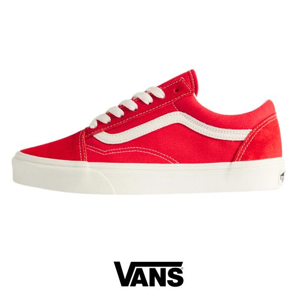 VANS / ヴァンズ「\