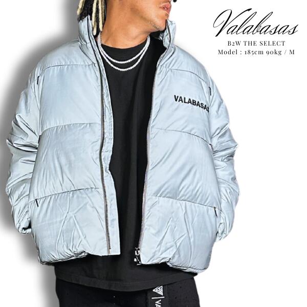 楽天市場】【SALE】「VALABASAS 