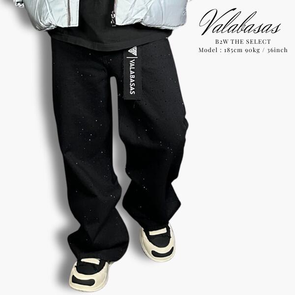 VALABASAS「\