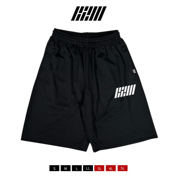 黒のみ　PACS SACPAC SHORTS ショートパンツ　LLサイズ PACS SACPAC SHORTS BLACK LLの通販 by MFC's shop｜ラクマ