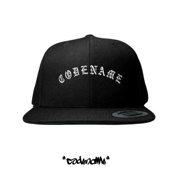 楽天市場】CODENAME / コードネーム「
