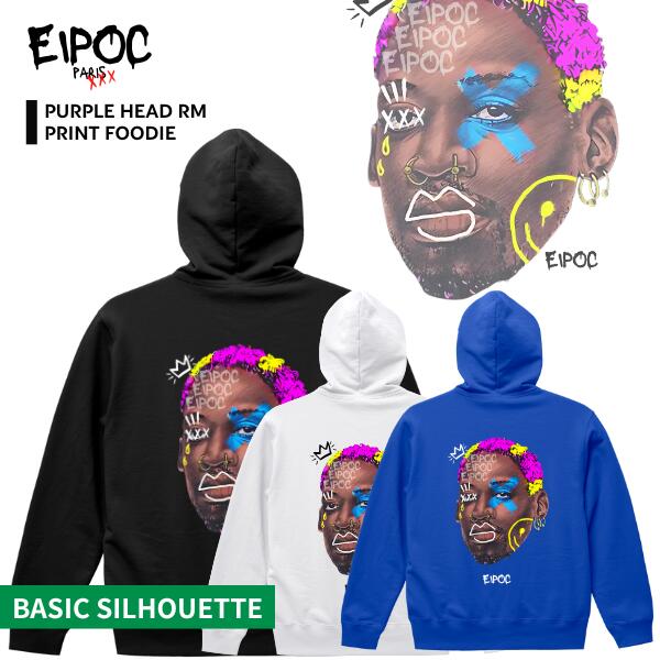 「EIPOC PARIS \