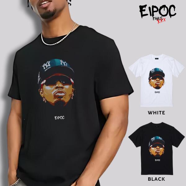 楽天市場】◎【 ボクシング/boxing 】『 Sugar Ray Leonard