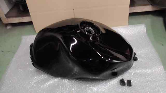 楽天市場】VTR1000F タンク 銀 MBB ホンダ 純正 バイク 部品 SC36