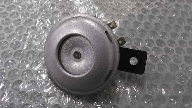 キャロル 戦姫絶唱シンフォギアXD UNLIMITED キーケース/キャロルver.