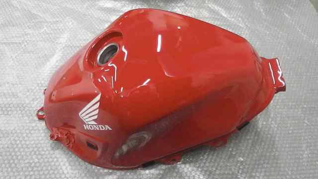 楽天市場】VFR400R タンク 銀 ホンダ 純正 バイク 部品 NC30