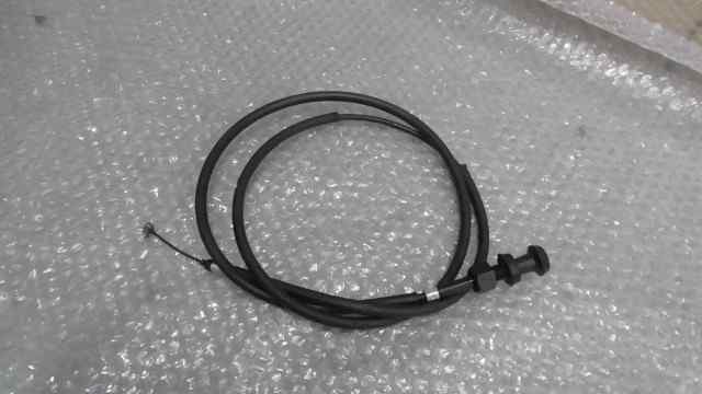 バイクパーツ　ディオ110　ME4JF39KMJU013xxx　の　チョークワイヤー *1639452805　【中古】【送料込】