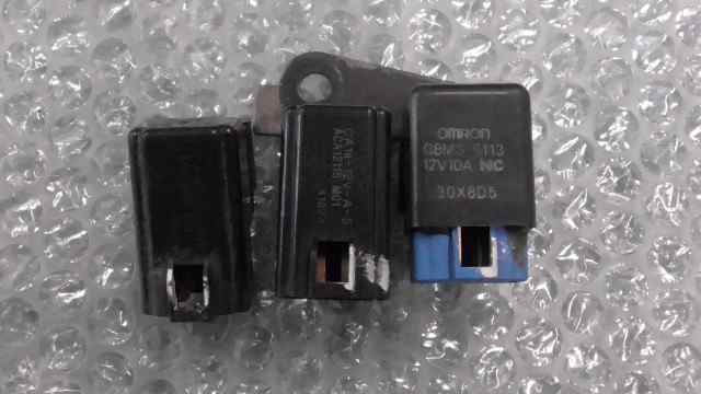 残僅か【正規品】MOS O2センサーキャンセラー金アドレスV125G[CF4EA/K9]アドレスV125S[CF4MA/L0]O2センサー穴無しのマフラーが装着可能に★ 送料無料正規品MOS O2センサーキャンセラー橙