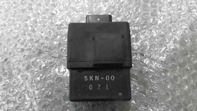 バイクパーツ リモコンジョグ SA16J-002xxx の キーセット *1647397557