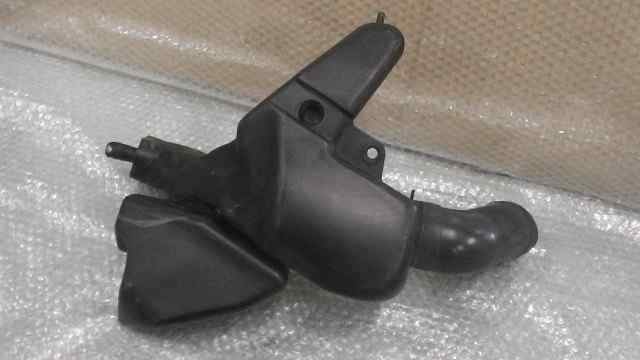 楽天市場】ZRX400 純正 エアクリーナー ダクト : AUTO