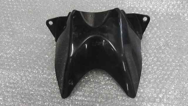 楽天市場】CB250R タンクカバー 左 赤M ホンダ 純正 バイク 部品 MC52