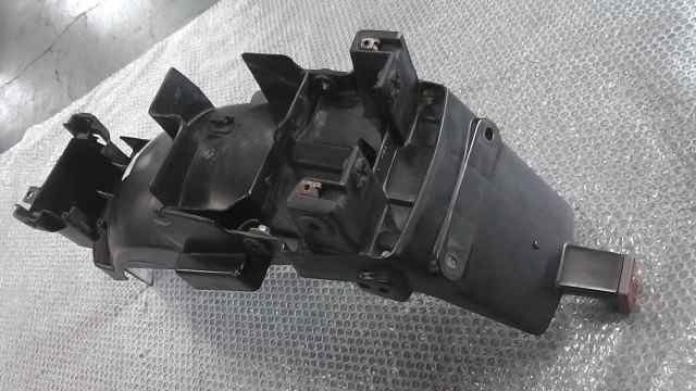 バイクパーツ　VT250 スパーダ　MC20-1009xxx　の　リアフェンダー *1655863314　【中古】【送料込】