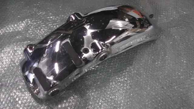 7123円 最大66%オフ! バイクパーツ SR400 RH01J-011xxx の リアフェンダー 1656550646 7123円 最大66%オフ! バイクパーツ SR400 RH01J-011xxx の リアフェンダー 1656550646
