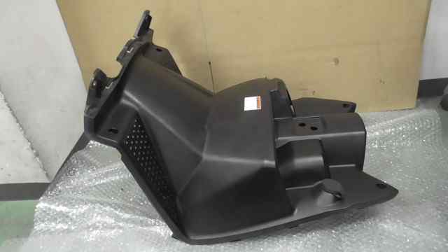 バイクパーツ　スウィッシュ Swish LTD　DV12B　の　インナーカバー　傷 *1661918746　【中古】【送料込】