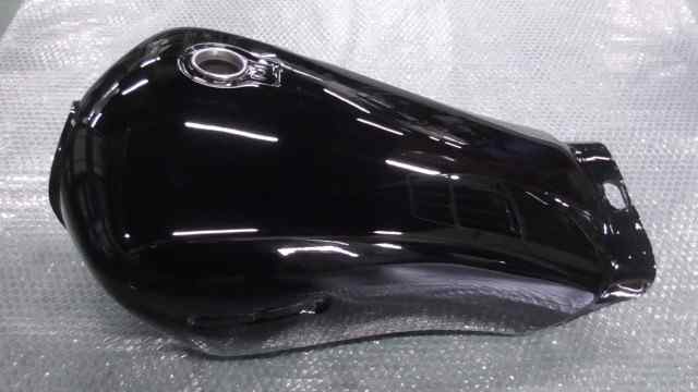 スズキST250タンク 楽天市場】バイクパーツ ST250 Eタイプ NJ4AA-105xxx の 燃料