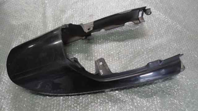 バイクパーツ　ジェイド　MC23-1010xxx　の　シートカウル　 *1663034543　【中古】【送料込】