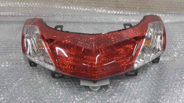 楽天市場】マジェスティ 250 SG20J 4D9 LED テールランプ と