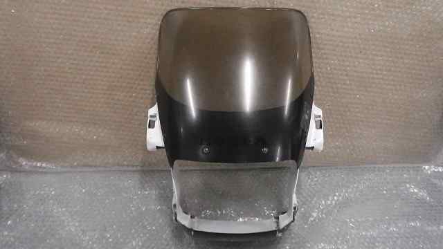 VT250fcアウトバーンテール Amazon.co.jp: VT250FC CBX 変換 テールカウル 初期型 MC08 レア