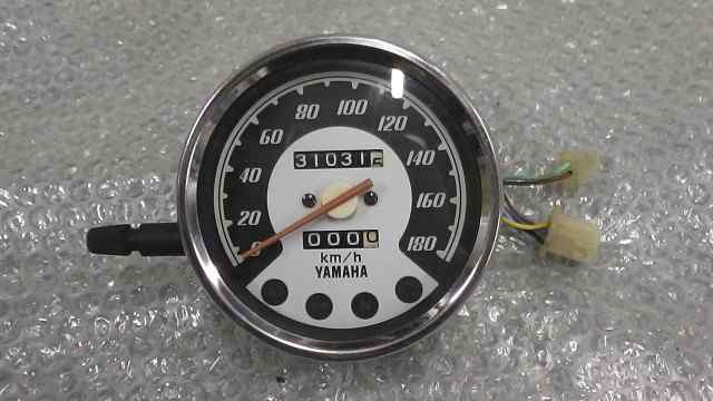 楽天市場】ドラッグスター400（4TR）・ドラッグスタークラシック400