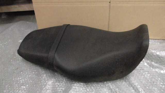 楽天市場】【レース専用】GROM グロム 専用 シート ブラック バイク