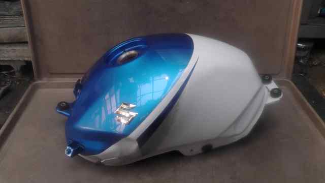 スズキST250タンク 2025年最新】Yahoo!オークション -st250 タンク(パーツ)の中古品