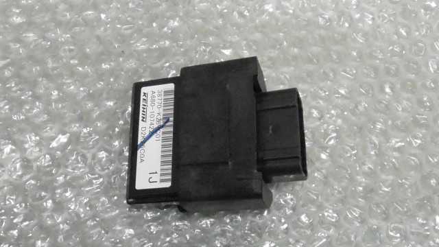 バイクパーツ GROM グロム JC75-1200xxx の CDI *1671682894 【中古】【送料込】|バイクCITY