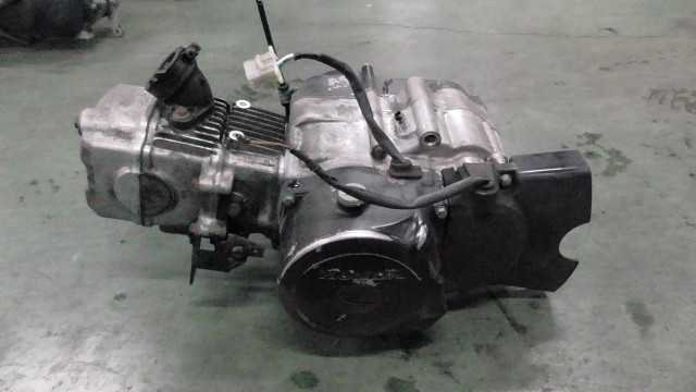 楽天市場】バイクパーツ シグナス-X SR(FI) SE44J-290xxx の