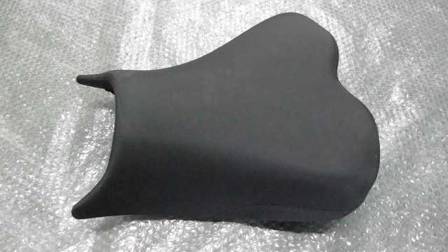 楽天市場】KAWASAKI カワサキ 純正オプション ハイシート Ninja