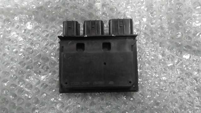 楽天市場】バイクパーツ Ninja 400 EX400E の ヒューズ