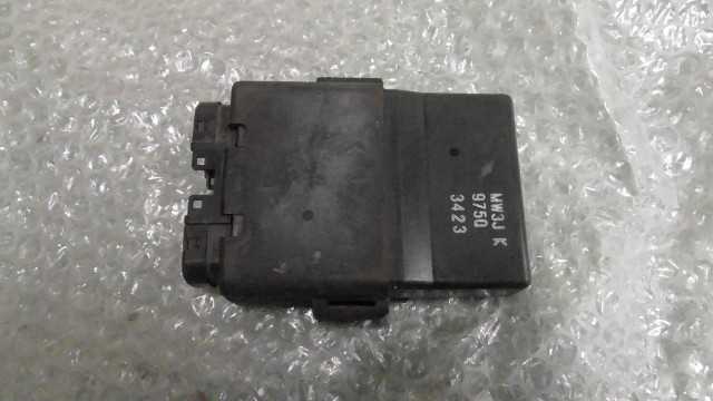 バイクパーツ　CB750　RC42-1300xxx　の CDI *1675387732　【中古】【送料込】